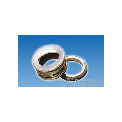 M110系列機(jī)械密封件**，質(zhì)量保證