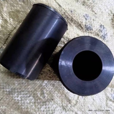 中聯(lián)規(guī)格定制 密封件 O型圈 密封圈 氟膠圈 硅膠圈 廠家直供批發(fā) 高品質(zhì)保障 量大從優(yōu) 歡迎訂購(gòu)