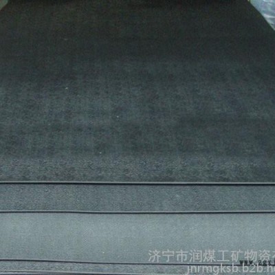 橡膠墊板供應(yīng)，橡膠墊板促銷，橡膠墊板價(jià)格