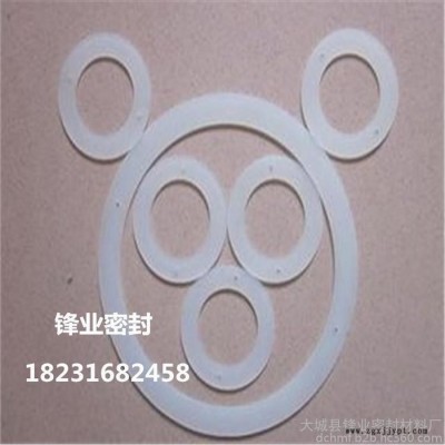 硅膠墊、橡膠墊、防滑墊，防撞，防壓，防震