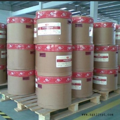氟橡膠 日本大金 DAI-EL™ G-7401 尺寸穩(wěn)定性好,易流動(dòng),低粘度 ，耐高溫