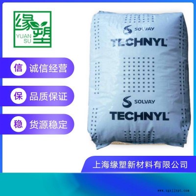 PA66上海索爾維 A 21T3 V25 PA66 熱穩(wěn)定