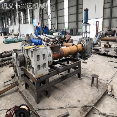 150型PA66尼龍?jiān)偕芰显炝C(jī) PP編織袋塑料造粒機(jī) ABS復(fù)合塑料造粒機(jī)組 興遠(yuǎn)廠家直銷(xiāo) 免費(fèi)安裝