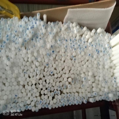 進口尼龍板加工 華凱 pa6板  pa66尼龍板  MC901尼龍板