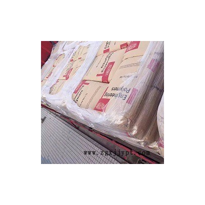 溫州 深圳 出售 PA66 101L  美國(guó)杜邦 大量庫(kù)存