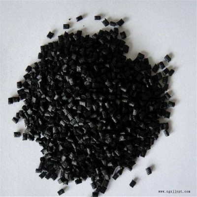 Zytel70G30LNC010美國杜邦工業(yè)應(yīng)用PA66塑料原料