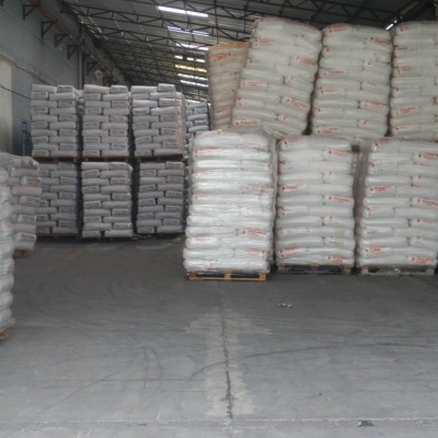 POM馬來(lái)西亞寶理M90-44質(zhì)量保證供應(yīng)商
