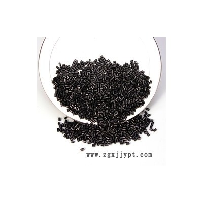 東莞高質(zhì)量的防靜電POM塑膠原料推薦，黑色防靜電POM