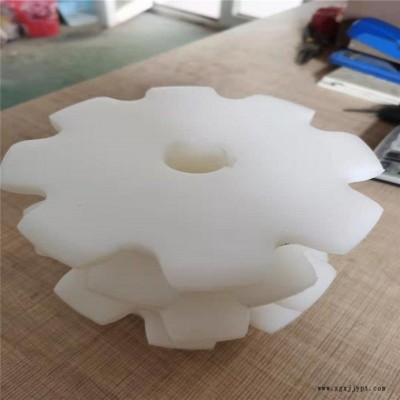 尼龍鏈輪生產(chǎn)商，pom鏈輪供應商，pp鏈輪生產(chǎn)廠家