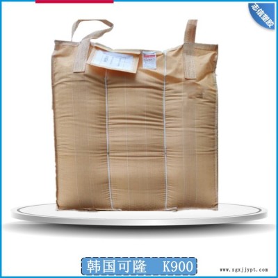韓國(guó)可隆POM K900 電子開關(guān)零件指定材料 耐磨性 耐疲勞性