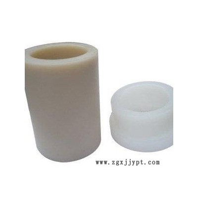 日照富元橡膠   廠家直銷專業(yè)生產(chǎn)各種 PVC  PP PE  POM  PA  ABS塑料制品 價格美麗 歡迎訂購