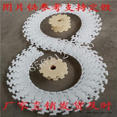 塑料網(wǎng)帶廠家直銷，尼龍網(wǎng)帶廠家直營，pom網(wǎng)帶生產(chǎn)廠家