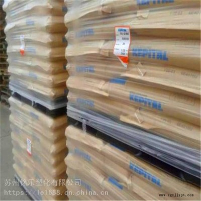 現(xiàn)貨供應(yīng)F10-03HLOF韓國(guó)工程POM高粘度