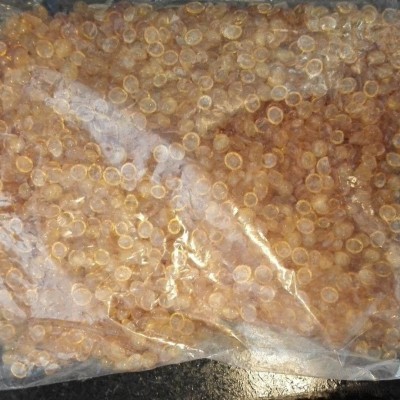 成龍化工廠家供應(yīng) 合成樹(shù)脂   樹(shù)脂  膠粘劑  寶鋼
