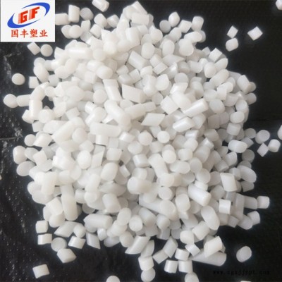 ABS再生料增韌劑，ABS箱包增韌劑，TPE增韌劑，有效提高產(chǎn)品抗沖擊 國豐塑業(yè)原廠生產(chǎn) 一手貨源