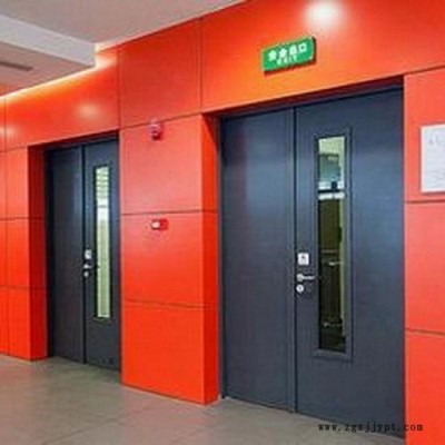 靖江粘合劑 防火門膠粘劑 防盜門膠粘劑通過無苯無甲醛無產(chǎn)煙毒性檢測