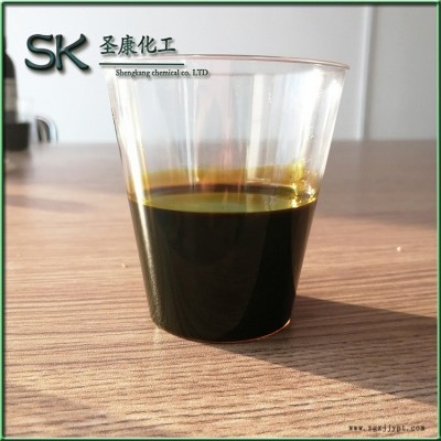 液體瀝青抗剝落劑改性劑廠家供應(yīng)