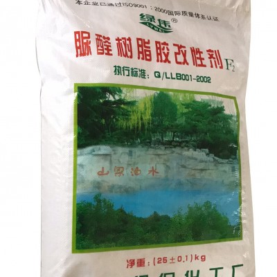 脲醛樹脂膠改性劑，各類板材膠，環(huán)保樹脂膠粉E1E0級(jí)標(biāo)準(zhǔn)，全國供應(yīng)