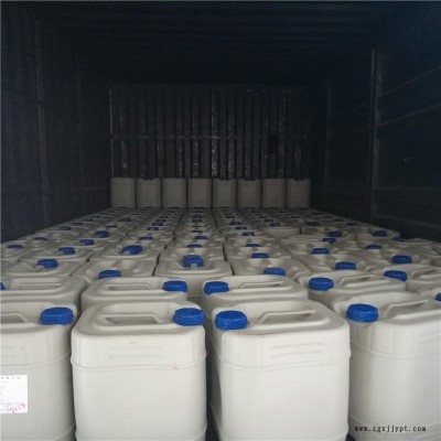 廣東交聯(lián)劑TAIC粉狀液體精品級液體普通級價(jià)格