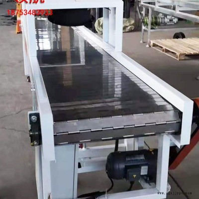 廠家直銷(xiāo)化工原料烘干機(jī) 催化劑干燥機(jī) 工業(yè)用帶式烘干設(shè)備
