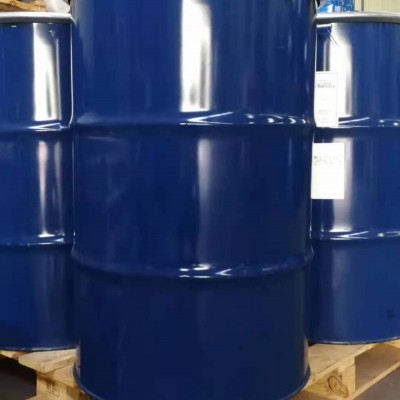環(huán)氧樹脂消泡劑SH-5500，環(huán)氧樹脂膠粘劑消泡劑、樹脂合成消泡劑