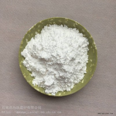 廠家供應(yīng) 硬脂酸鋅 塑料橡膠 質(zhì)量穩(wěn)定 硬脂酸價(jià)格