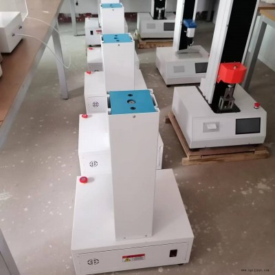 恒品HP603水晶顆?？箟簭?qiáng)度試驗(yàn)儀 人造金剛石顆?？箟簭?qiáng)度測(cè)試儀 催化劑顆粒抗壓測(cè)試儀