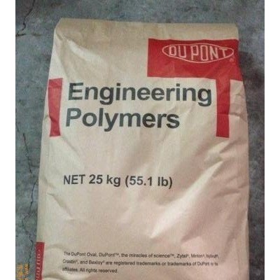 PA6美國杜邦  73G30HSL NC010  30%玻纖增強(qiáng)材料  熱穩(wěn)定劑 脫模