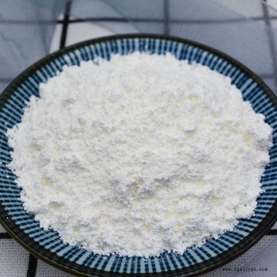 廠家直銷(xiāo) 戶外綿綿粉  32-18A 促進(jìn)劑