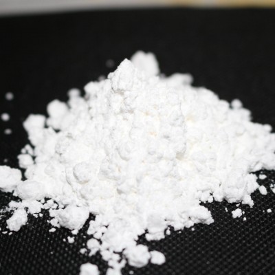 爬爬墊用環(huán)保發(fā)泡劑，白色不含AC的發(fā)泡劑，復(fù)合歐盟指令