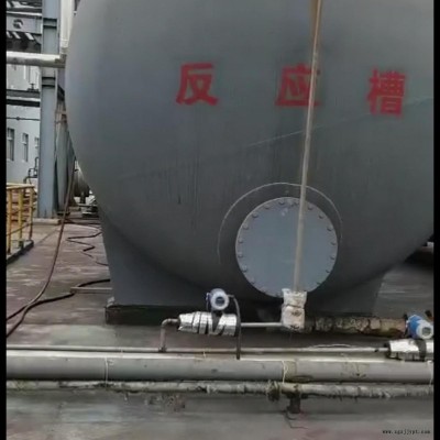 玉林絡(luò)合鐵法脫硫技術(shù)效果 濕法脫硫絡(luò)合鐵 玉林復(fù)合脫硫絡(luò)合鐵催化劑現(xiàn)貨訂購(gòu)