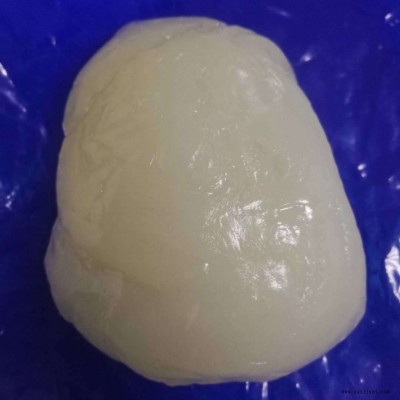 晶材透明耐熱劑JC-TVR長期耐溫280度，高溫劑，熱穩(wěn)定劑，防老化劑