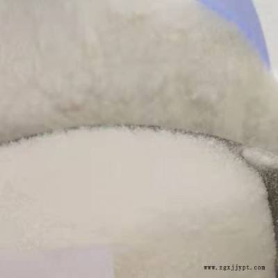 軍創(chuàng)JC-901PVC加工助劑，白色粉末狀，不溶于水，遇熱強(qiáng)酸。在塑料、機(jī)械，油漆油墨等行業(yè)作穩(wěn)定劑、脫模劑、促進(jìn)劑等。