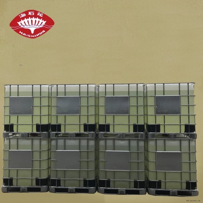 聚丙二醇 PPG3000 PPG-3000 潤(rùn)滑劑 增塑劑 聚氨酯泡沫塑料