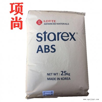 ABS樂天化學(xué)EG-0763注塑級耐候高光澤高流動冰箱內(nèi)飾抗141B發(fā)泡劑