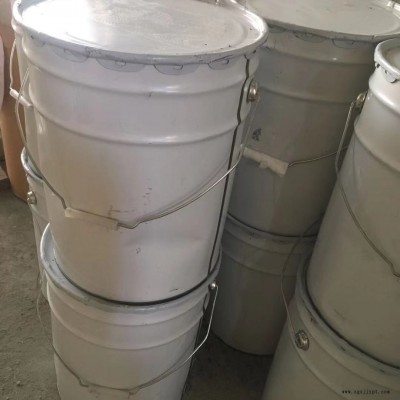 5000-10000萬分子量液體橡膠透明三元乙丙橡膠用于SBS增塑劑 流動(dòng)性好像油一樣可以到出