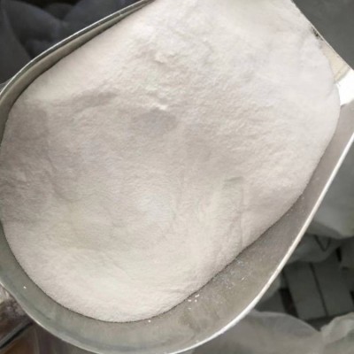 層析中性氧化鋁100-150目 中成藥醫(yī)藥分離劑 催化劑