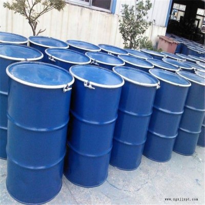 山東 生產(chǎn)廠家發(fā)泡劑 批發(fā)零售價格工業(yè)級 供應商價格
