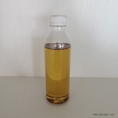 無(wú)錫多元醇增塑劑 PVC橡膠軟化增塑劑 圣康發(fā)貨