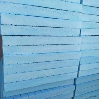 費戈仕 高透明水基極壓劑 阻燃劑 大量批發(fā)