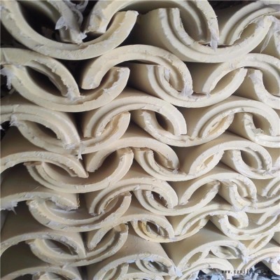 硬質(zhì)聚氨酯泡沫塑料的阻燃劑應(yīng)具備以下幾個條件實際是指達到規(guī)范試驗方法的一個具體標(biāo)準(zhǔn)
