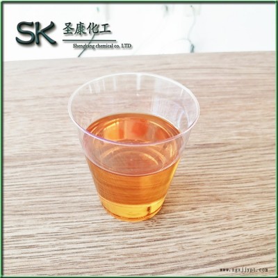 浙江增塑劑 耐低溫非標二丁酯-40℃不結(jié)晶不析出圣康廠家發(fā)貨