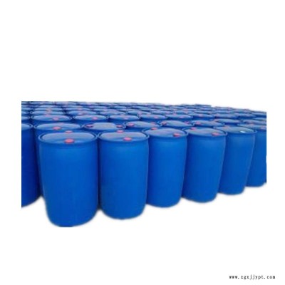 三乙工業(yè)氣體凈化劑、纖維處理劑、防腐添加劑、增塑劑、保濕劑、螯合劑、橡膠硫化促進(jìn)劑、照相顯影液添加劑、洗滌劑、水泥增強(qiáng)劑