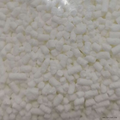 抗黃變劑，抗黃變母粒，TPE，TPR，PVC，ABS抗黃變母粒，抗氧化劑