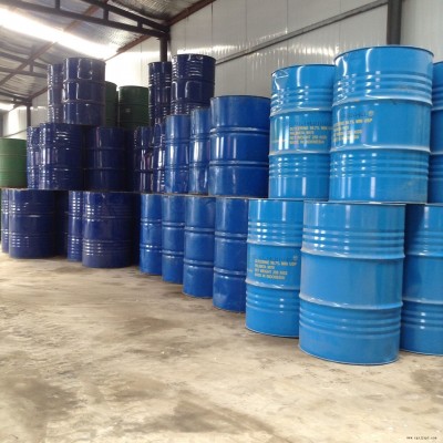 工業(yè)級 環(huán)氧大豆油 天津廠家 國標(biāo) ESO pvc 增塑劑 全國銷售