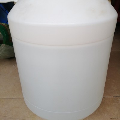 供應(yīng)濃縮型水性脫模劑，建筑模板脫模劑，水泥制品脫模劑