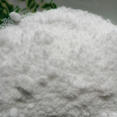 供應(yīng)固體阻燃劑，粉末阻燃劑，紡織木材水性阻燃劑