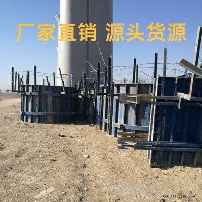 肇慶裝配式PC構(gòu)件長效脫模劑、高速鐵路橋梁橋墩專用模板漆