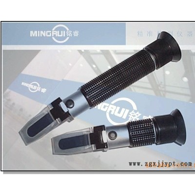 LQ5T/LQ10T/LQ18T/LQ20T/LQ32T切削液檢測儀，脫模劑濃度計, 脫模劑濃度檢測儀，脫模劑濃度測量儀