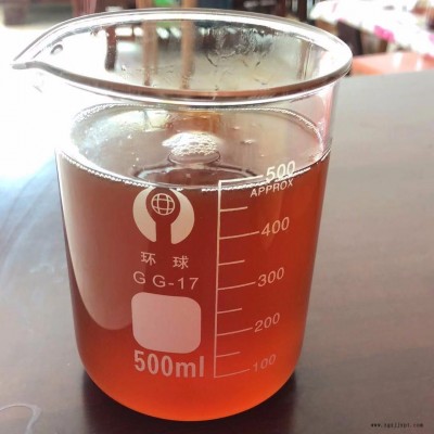 乳化劑，脫模劑，鞋底軟膠劑，防臭防銹環(huán)保切削液、防臭微乳切削液、防臭半合成切削液、防臭乳化油、全合成切削液